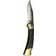 Buck 112 Ranger Hunting Knife