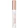 L'Oréal Paris Paradise Extatic Primer 6.4ml