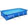 Bestway Steel Pro Frame Pool 4x2.11x0.81m