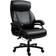 Vinsetto High Back Executive Office Chair