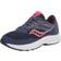 Saucony Cohesion 15 W - Cobalt/Punch