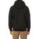 O'Neill Men's Renzo Sherpa Hoodie - Black