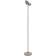 Blomus Stage Gulvlampe 130cm