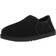 UGG Kenton - Black