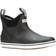 Xtratuf 6" Ankle Deck Boot