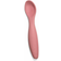Sebra Silicone Spoon Set Short Blossom Pink