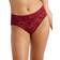 Hanky Panky Daily Lace French Brief Lipstick