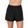 Miraclesuit 2023 Swim Shorts Black Black