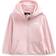 The North Face Baby Glacier Full-Zip Hoodie - Purdy Pink (NF0A84L7RS4)