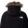 The North Face Boy's McMurdo Parka Jacket - Tnf Black