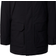 The North Face Boy's McMurdo Parka Jacket - Tnf Black