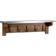 Alaterre Furniture Millwork Shelf Coat Hook