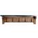 Alaterre Furniture Millwork Shelf Coat Hook