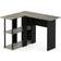 Furinno Abbott L-Shape Writing Desk 34.4x41.1"