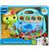 Vtech Touch & Teach Sea Turtle