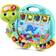 Vtech Touch & Teach Sea Turtle