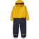 Helly Hansen Kid's Bergen Fleece Lined Rain Set - Essential Y (40498-344)