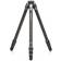 Benro Tortoise 24CLV Levelling Tripod