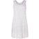 Lady Avenue Bamboo Homewear Bamboo Sleeveless Nightdress