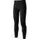 The North Face WINTER WARM ESSENTIAL Tights Damen