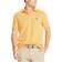 Nautica Sustainably Crafted Classic Fit Deck Polo Shirt - Melon Sugar