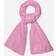 UGG All Weather Sherpa Puffer Scarf, Rose Quartz, One