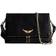 Zadig & Voltaire Rocky bag noir_gold one size