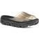 UGG Jella Clear - Black