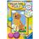 Ravensburger 28511 Kleiner Golden Retriever