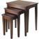 Winsome Wood 94320 Nesting Table