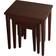 Winsome Wood 94320 Nesting Table