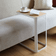Yamazaki Wood Bedside Compact Small Table