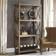 Uttermost 24248 Stratford Book Shelf