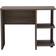 Sunjoy Enoch Writing Desk 15.5x39"