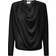 Gestuz UminaGZ Blouse BLACK