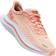 Hoka Kawana W - Peach Parfait/Shell Coral