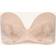 Wonderbra Refined Glamour Strapless