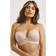 Wonderbra Refined Glamour Strapless