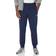 Adidas Trefoil Essentials Pants Men - Night Indigo