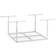 Gladiator ladiator Wall Shelf 48"