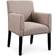 modway Chloe Collection Armchair