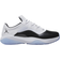 Nike Air Jordan 11 CMFT Low M - White/Black/Ice