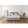 Ashley Furniture Chime Bed Mattress