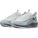 Nike Air Max Terrascape 97 M - Summit White/Pure Platinum/Wolf Grey/Malachite