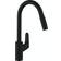 Hansgrohe Focus M41 (31815670) Mattschwarz