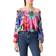 Desigual Travis Blouse - Multicolour