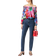 Desigual Travis Blouse - Multicolour