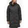 Patagonia Women's Down with it Parka - Black