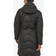 Patagonia Women's Down with it Parka - Black