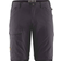 Fjällräven Travellers MT Zip-Off Trousers M - Dark Grey